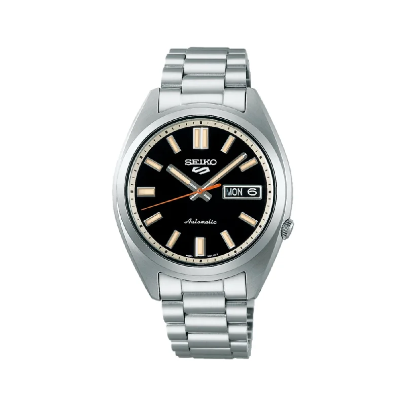 corporate-gift watches-5 Sports SNXS Series SRPK89