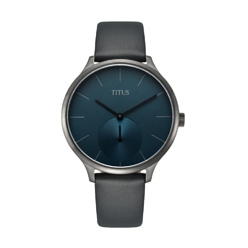 men's digital watches with LED light -SOLVIL ET TITUS INTERLUDE W06-03053-003 2 HANDS SMALL SECOND QUARTZ MEN WATCH men's digital watches with LED light -SOLVIL ET TITUS INTERLUDE W06-03053-003 2 HANDS SMALL SECOND QUARTZ MEN WATCH