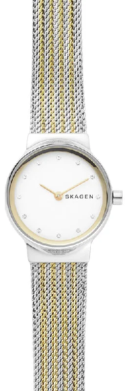 Skagen Freja