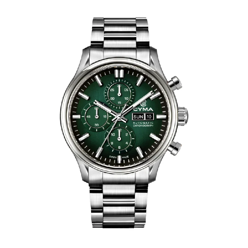 men's chronograph watches with glow-in-the-dark display function -CYMA W02-00813-002 GRAND MAESTRO CHESS LIMITED EDITION AUTOMATIC CHRONOGRAPH MEN WATCH men's chronograph watches with glow-in-the-dark display function -CYMA W02-00813-002 GRAND MAESTRO CHESS LIMITED EDITION AUTOMATIC CHRONOGRAPH MEN WATCH