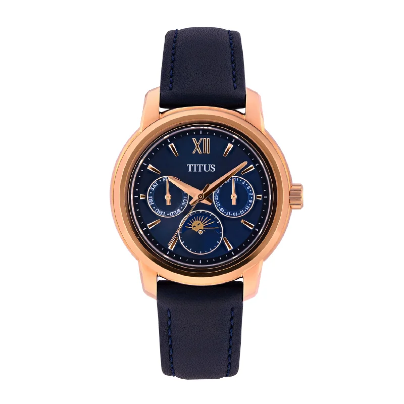 women's mechanical watches with solar display function -SOLVIL ET TITUS DEVOT W06-03263-005 MULTI-FUNCTION QUARTZ WOMEN WATCH women's mechanical watches with solar display function -SOLVIL ET TITUS DEVOT W06-03263-005 MULTI-FUNCTION QUARTZ WOMEN WATCH