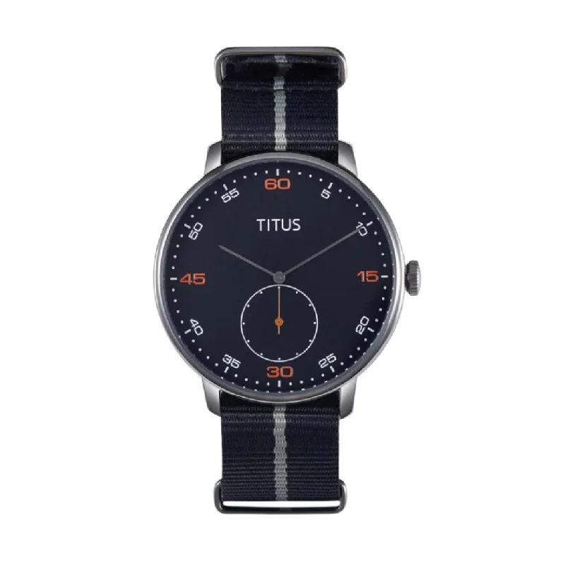 men's digital watches with spring drive display function -SOLVIL ET TITUS NORDIC TALE W06-03110-003 QUARTZ MEN WATCH men's digital watches with spring drive display function -SOLVIL ET TITUS NORDIC TALE W06-03110-003 QUARTZ MEN WATCH