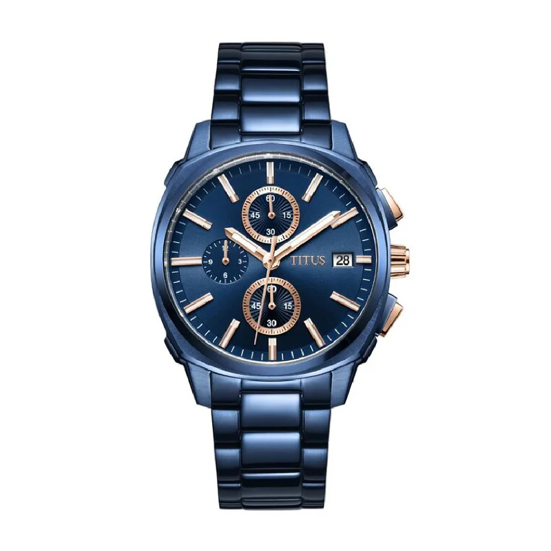 men's digital watches with automatic display -SOLVIL ET TITUS MODERNIST W06-03308-004 CHRONOGRAPH QUARTZ MEN WATCH men's digital watches with automatic display -SOLVIL ET TITUS MODERNIST W06-03308-004 CHRONOGRAPH QUARTZ MEN WATCH