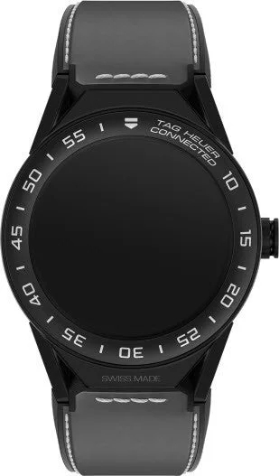 Smart Watches for Mens Comparison-TAG Heuer Watch Connected Modular 45 Smartwatch Smart Watches for Mens Comparison-TAG Heuer Watch Connected Modular 45 Smartwatch
