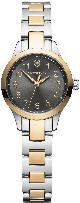 Victorinox Watches Women's Vintage-Victorinox Watch Alliance Small D