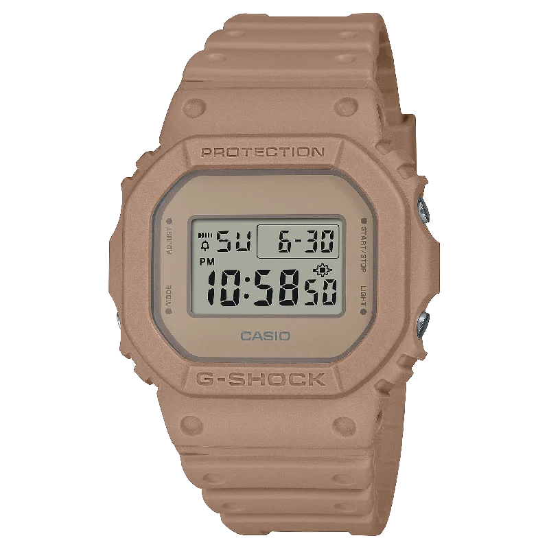 men's Cartier magnifying watches -CASIO G-SHOCK DW-5600NC-5DR DIGITAL SAND MEN WATCH men's Cartier magnifying watches -CASIO G-SHOCK DW-5600NC-5DR DIGITAL SAND MEN WATCH
