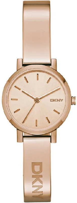 DKNY Watch SoHo Ladies