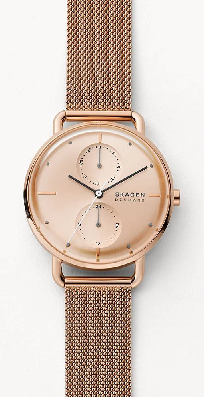 Skagen Watch Horizont Ladies