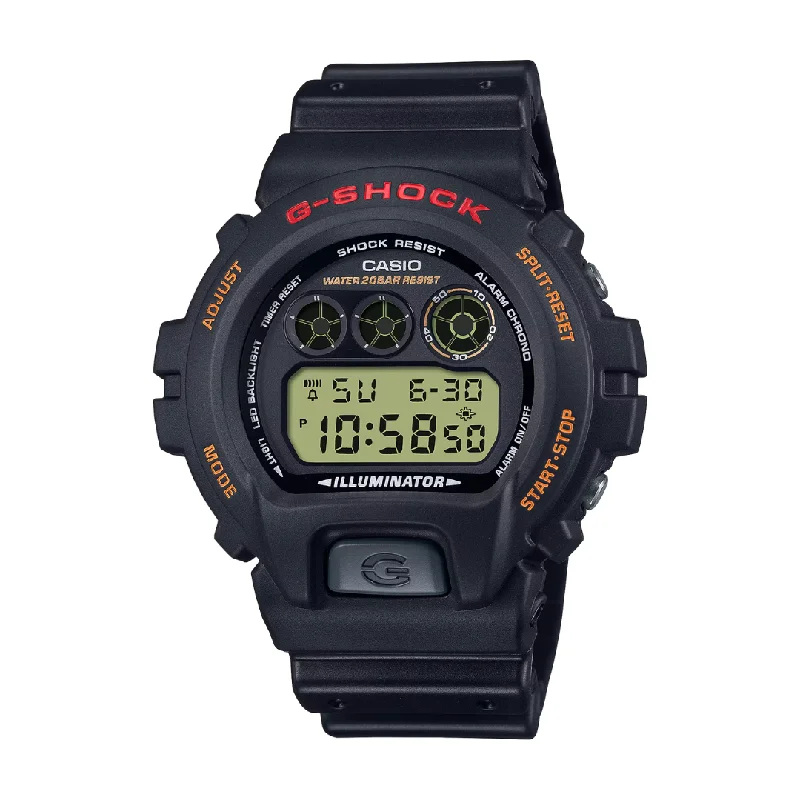men's Cartier tourbillon watches -CASIO G-SHOCK DW-6900UB-9DR DIGITAL BLACK MEN WATCH men's Cartier tourbillon watches -CASIO G-SHOCK DW-6900UB-9DR DIGITAL BLACK MEN WATCH