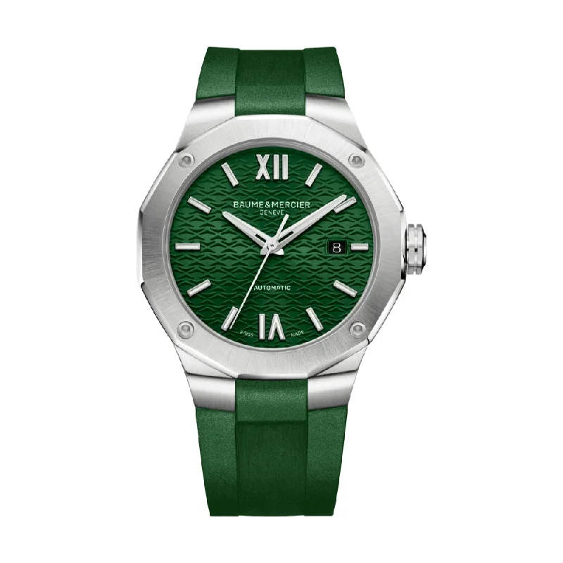value-automatic dress-Riviera 42mm 10618