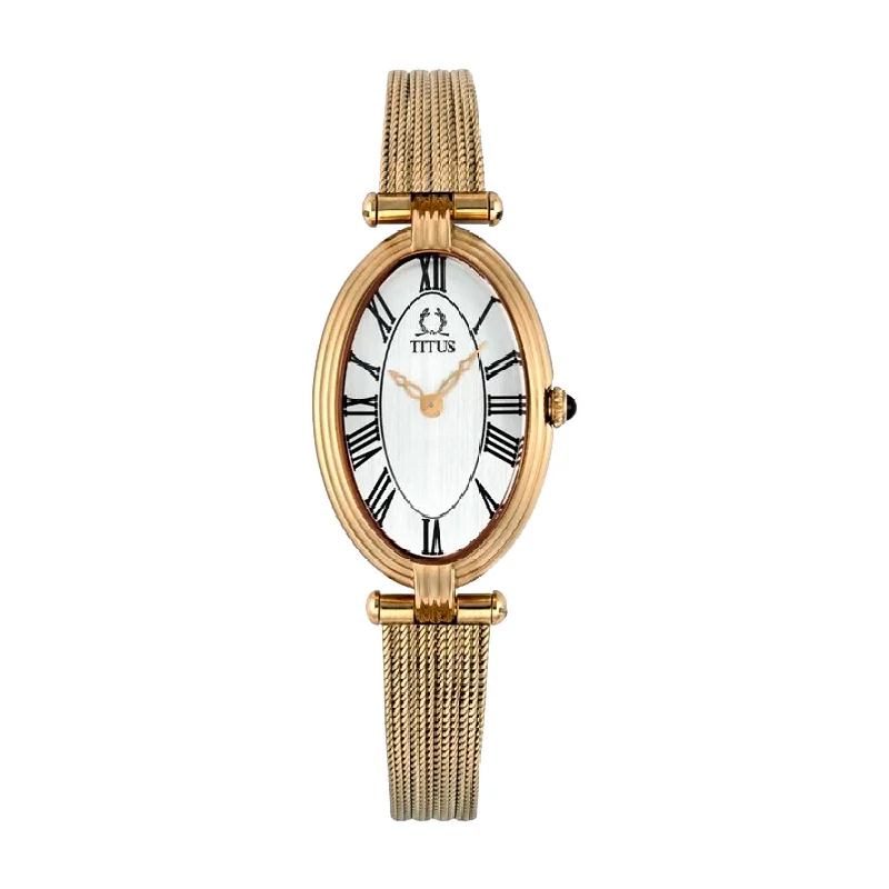 women's mechanical watches with cyclops design -SOLVIL ET TITUS ONCE W06-03207-010 2 HANDS QUARTZ WOMEN WATCH women's mechanical watches with cyclops design -SOLVIL ET TITUS ONCE W06-03207-010 2 HANDS QUARTZ WOMEN WATCH