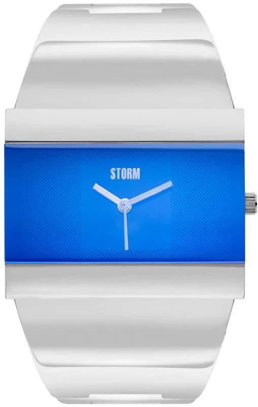 women's Storm special edition watches -Storm Starletti Lazer Blue