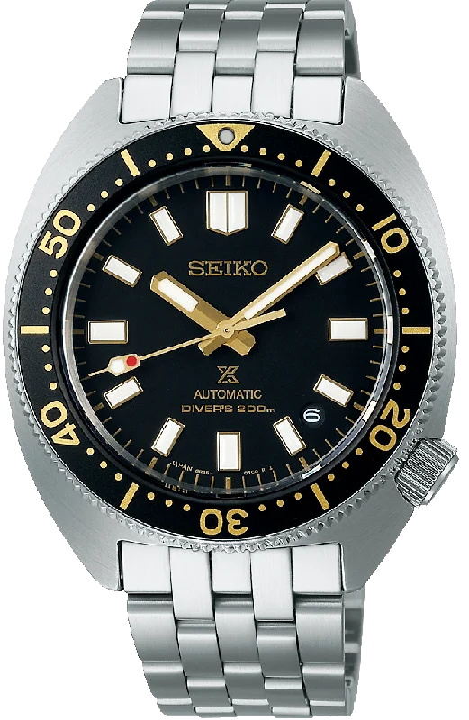 men's Seiko tritium watches -Seiko Prospex Heritage Turtle 1968 Re-Interpretation D men's Seiko tritium watches -Seiko Prospex Heritage Turtle 1968 Re-Interpretation D