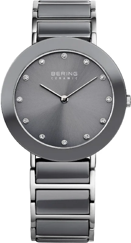 women's Bering for formal events -Bering Ceramic Ladies