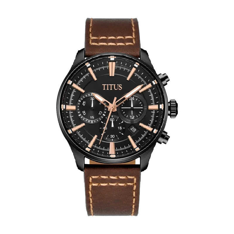 men's digital watches with timer display -SOLVIL ET TITUS SABER W06-03286-011 CHRONOGRAPH QUARTZ MEN WATCH men's digital watches with timer display -SOLVIL ET TITUS SABER W06-03286-011 CHRONOGRAPH QUARTZ MEN WATCH