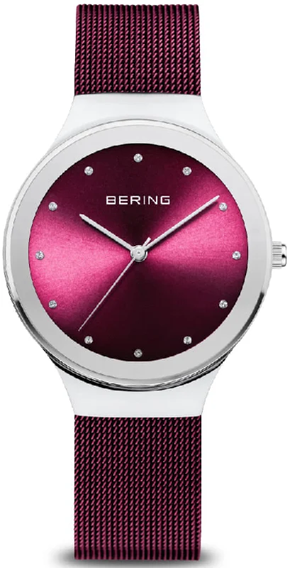 women's Bering for formal events -Bering Classic Ladies