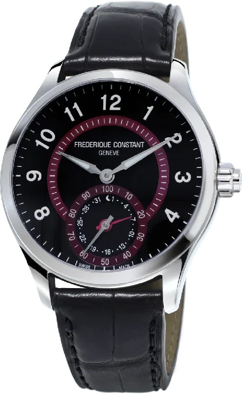 Mens Smart Watches Android Compatible-Frederique Constant Watch Horological Smartwatch Mens Smart Watches Android Compatible-Frederique Constant Watch Horological Smartwatch