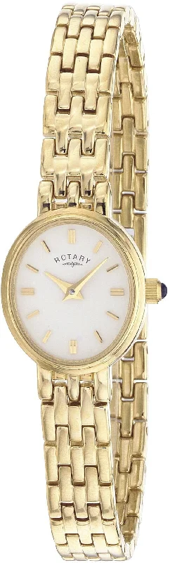 women's Rotary with polyurethane straps -Rotary Core Ladies Pre-Order Pre-Order