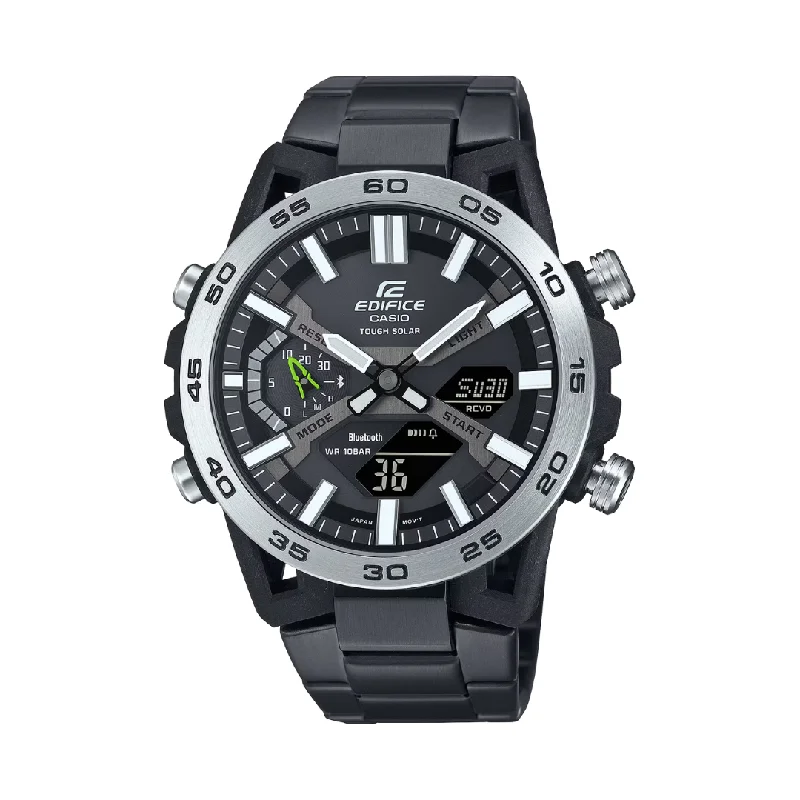 men's Cartier Ballon Bleu watches -CASIO EDIFICE ECB-2000DD-1ADF WINDFLOW MEN WATCH men's Cartier Ballon Bleu watches -CASIO EDIFICE ECB-2000DD-1ADF WINDFLOW MEN WATCH