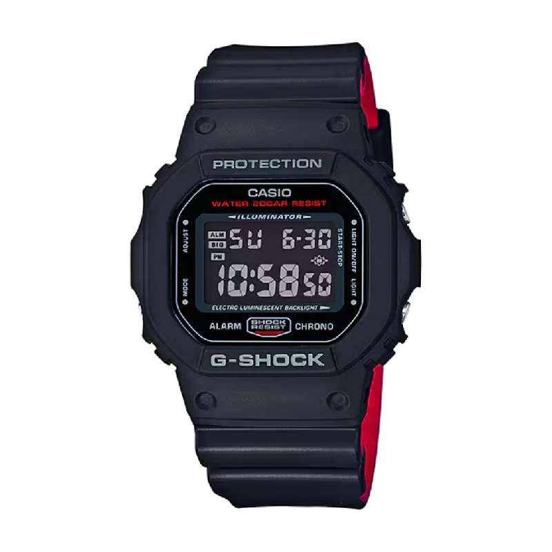 men's Cartier platinum watches -CASIO G-SHOCK DW-5600UHR-1DR STANDARD DIGITAL BLACK WATCH men's Cartier platinum watches -CASIO G-SHOCK DW-5600UHR-1DR STANDARD DIGITAL BLACK WATCH