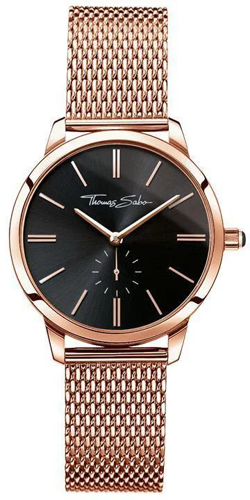 Thomas Sabo Glam & Soul Eternal Ladies