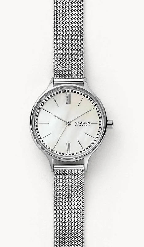 Skagen Watch Anita Ladies