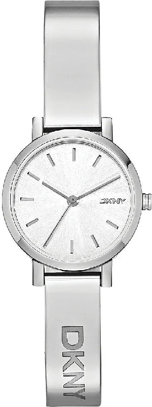 DKNY Watch SoHo Ladies