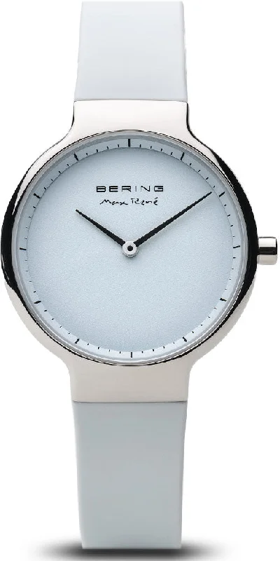 women's Bering vintage design watches -Bering Max Rene Ladies