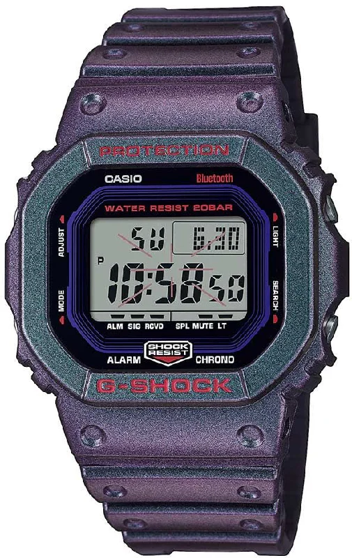 men's mechanical watches with durable design -G-Shock 5600 Core Guard Aim High Mens D men's mechanical watches with durable design -G-Shock 5600 Core Guard Aim High Mens D