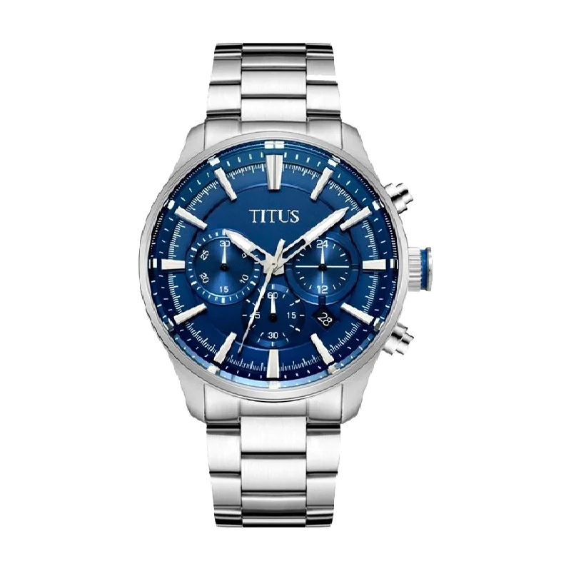 men's digital watches with stopwatch display -SOLVIL ET TITUS SABER W06-03082-021 CHRONOGRAPH QUARTZ MEN WATCH men's digital watches with stopwatch display -SOLVIL ET TITUS SABER W06-03082-021 CHRONOGRAPH QUARTZ MEN WATCH