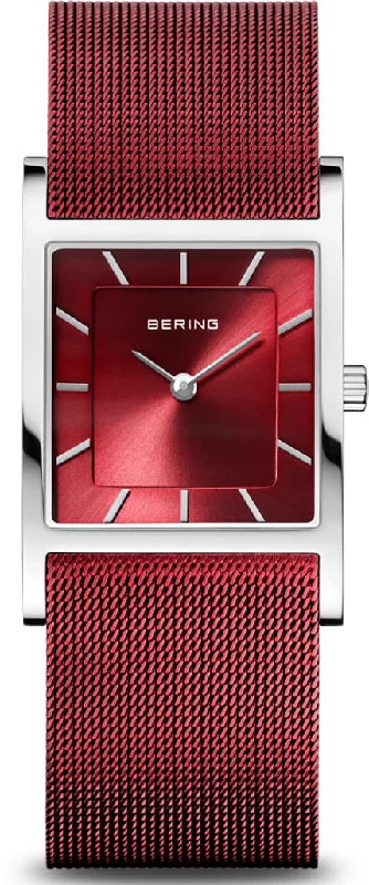 women's Bering for casual wear -Bering Classic Ladies