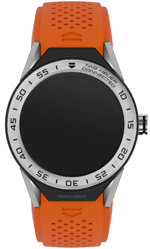 Smart Watches for Mens Touch Screen-TAG Heuer Watch Connected Modular 45 Smartwatch Smart Watches for Mens Touch Screen-TAG Heuer Watch Connected Modular 45 Smartwatch