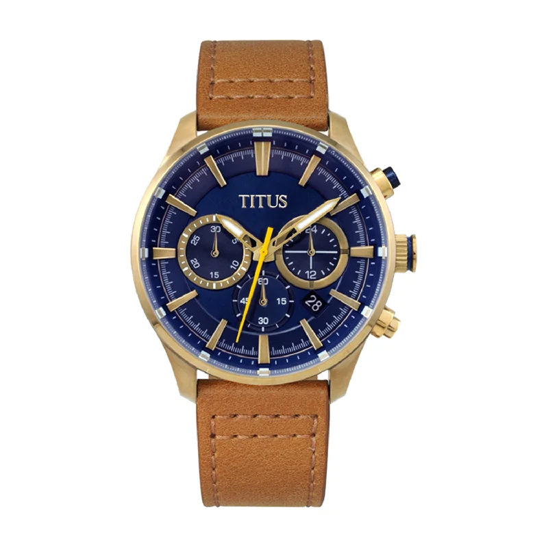 men's digital watches with chronograph display -SOLVIL ET TITUS SABER W06-03082-025 CHRONOGRAPH QUARTZ MEN WATCH men's digital watches with chronograph display -SOLVIL ET TITUS SABER W06-03082-025 CHRONOGRAPH QUARTZ MEN WATCH