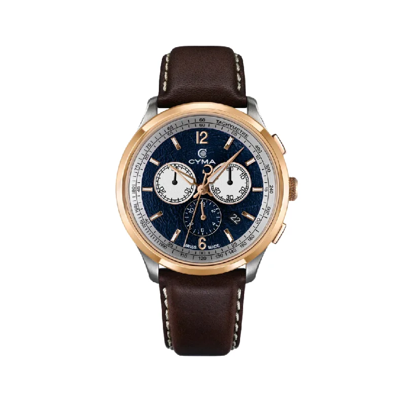 men's digital watches with stopwatch display -CYMA W02-00812-007 CHAMPION CHRONOGRAPH QUARTZ BROWN LEATHER MEN WATCH men's digital watches with stopwatch display -CYMA W02-00812-007 CHAMPION CHRONOGRAPH QUARTZ BROWN LEATHER MEN WATCH