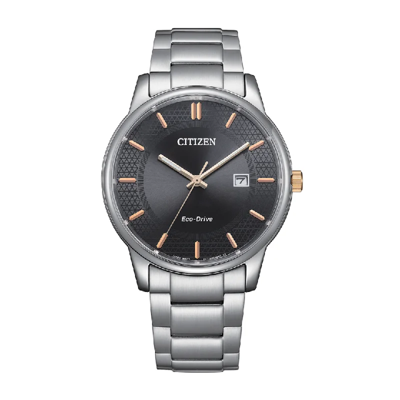 men's Seiko leap year watches -CITIZEN BM6977-70E ECO-DRIVE STAINLESS STEEL MEN WATCH men's Seiko leap year watches -CITIZEN BM6977-70E ECO-DRIVE STAINLESS STEEL MEN WATCH