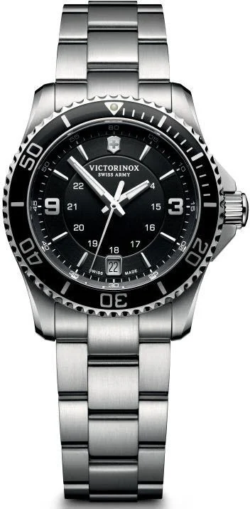 Women Victorinox Watches Reviews-Victorinox Watch Maverick Small D