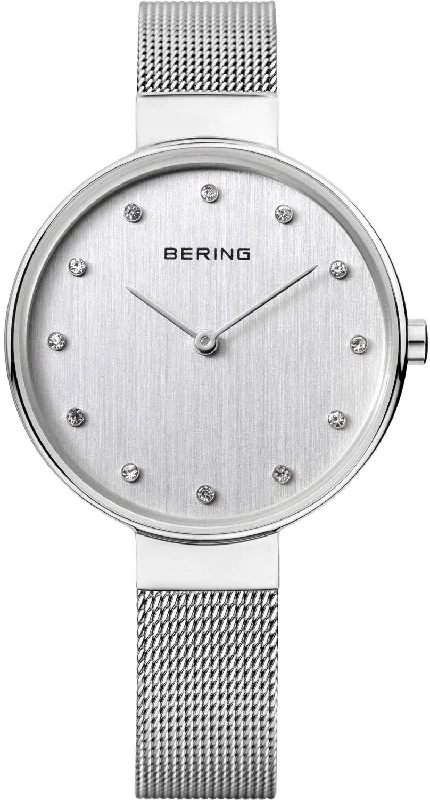 women's Bering for everyday wear -Bering Classic Ladies