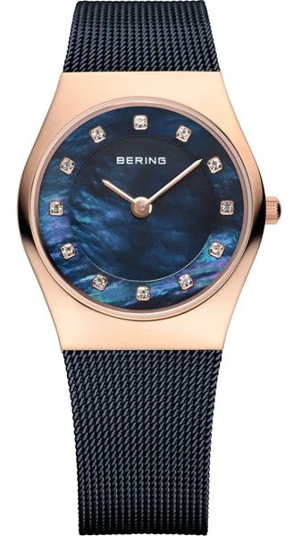 women's Bering for outdoor activities -Bering Classic Ladies