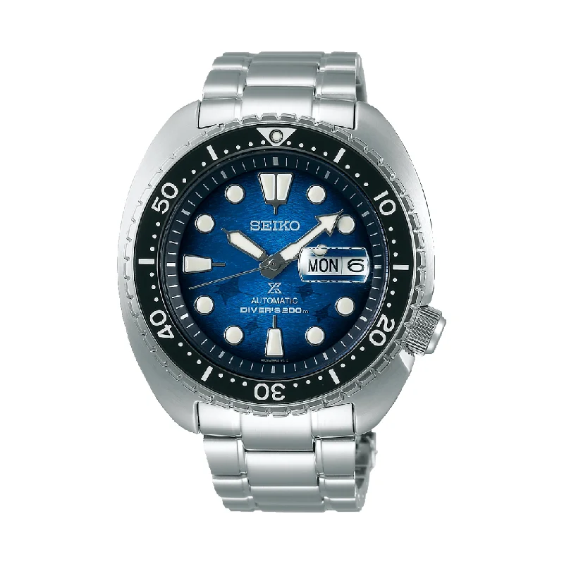 men's Seiko manual design watches -SEIKO PROSPEX SRPE39K1 KING TURTLE OCEAN MANTA RAY SPECIAL EDITION MEN WATCH men's Seiko manual design watches -SEIKO PROSPEX SRPE39K1 KING TURTLE OCEAN MANTA RAY SPECIAL EDITION MEN WATCH