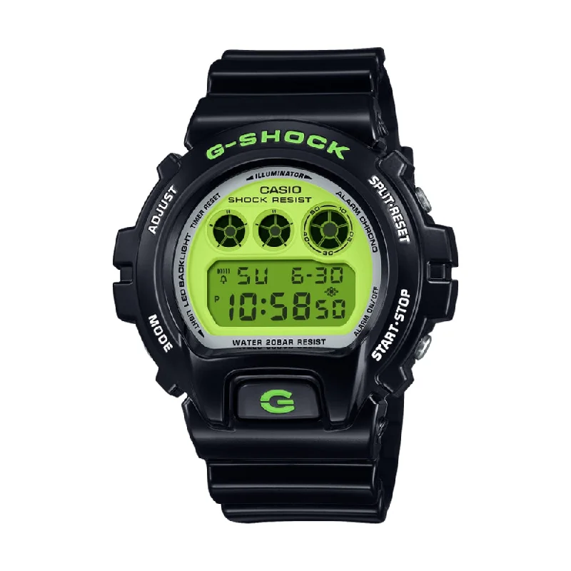 keynote-speaker watches-DW6900RCS-1