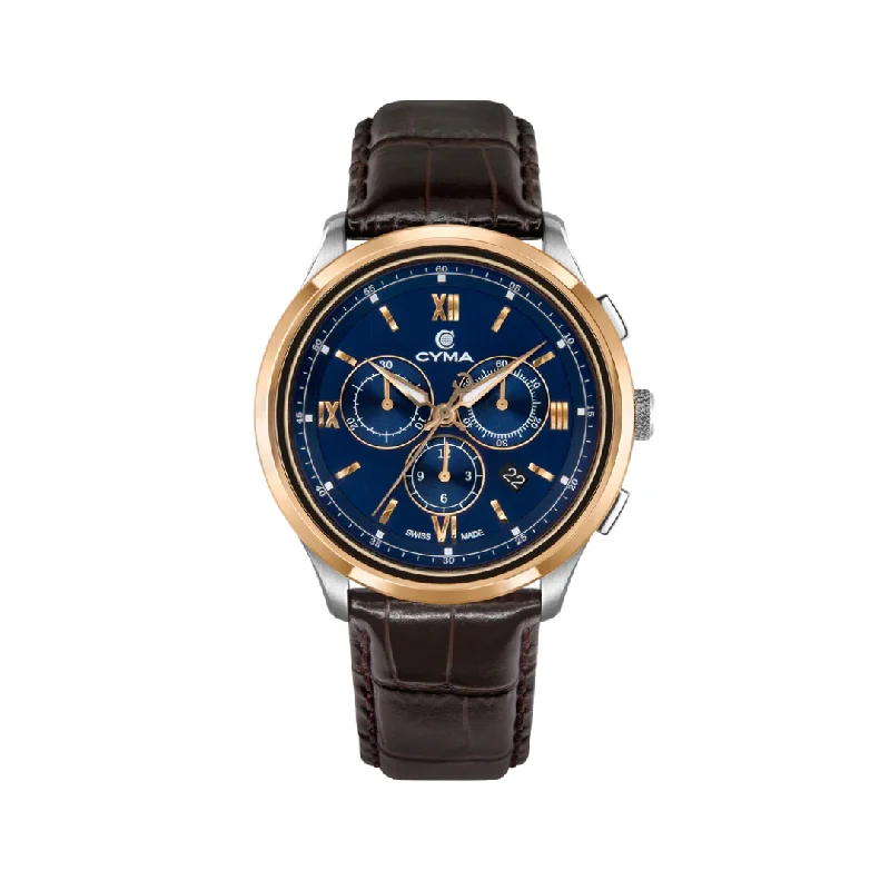men's digital watches with alarm display -CYMA W02-00812-005 CHAMPION CHRONOGRAPH QUARTZ BROWN LEATHER MEN WATCH men's digital watches with alarm display -CYMA W02-00812-005 CHAMPION CHRONOGRAPH QUARTZ BROWN LEATHER MEN WATCH