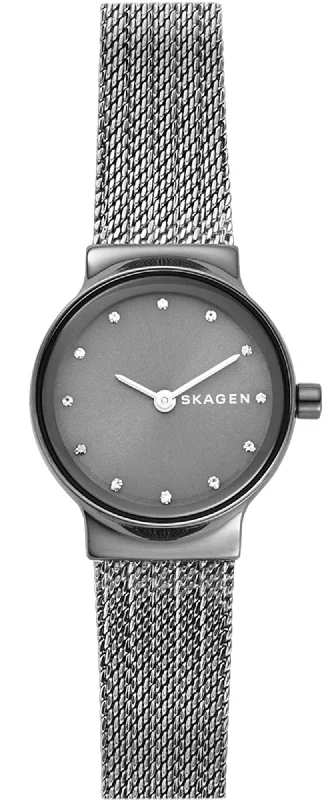 Skagen Freja