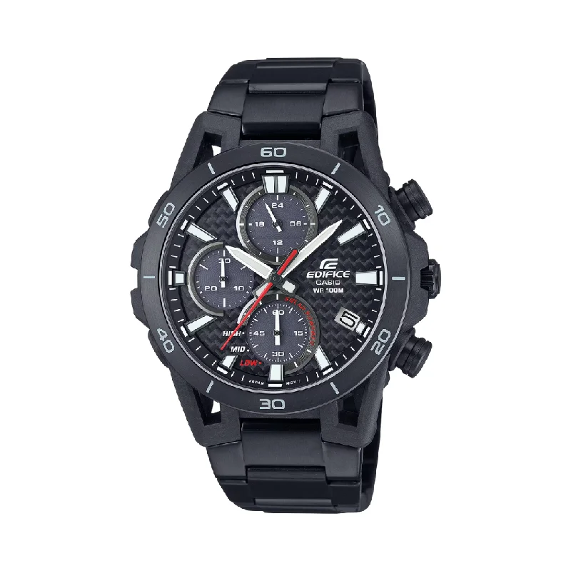 men's Cartier with solar display function -CASIO EDIFICE EQS-960DC-1AVUDF SOSPENSIONE MEN WATCH men's Cartier with solar display function -CASIO EDIFICE EQS-960DC-1AVUDF SOSPENSIONE MEN WATCH