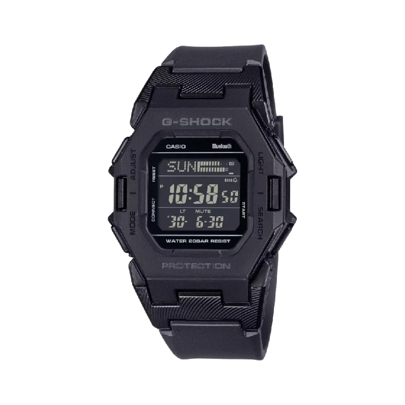 men's Cartier luxury watches -CASIO G-SHOCK GD-B500-1DR STANDARD DIGITAL BLACK WATCH men's Cartier luxury watches -CASIO G-SHOCK GD-B500-1DR STANDARD DIGITAL BLACK WATCH