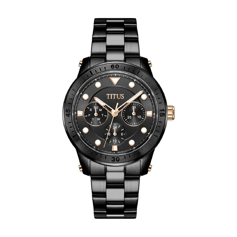 women's mechanical watches with anniversary edition design -SOLVIL ET TITUS W06-03147-016 ASPIRA MULTI-FUNCTION QUARTZ WOMEN WATCH women's mechanical watches with anniversary edition design -SOLVIL ET TITUS W06-03147-016 ASPIRA MULTI-FUNCTION QUARTZ WOMEN WATCH