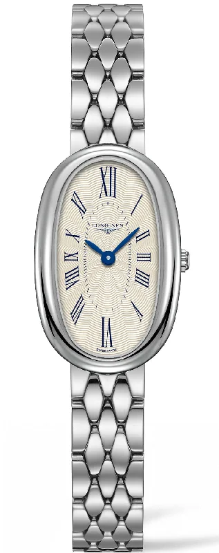 women's Longines perpetual calendar design watches -Longines Watch Symphonette Ladies women's Longines perpetual calendar design watches -Longines Watch Symphonette Ladies
