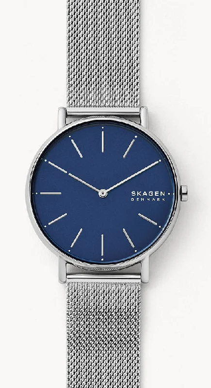 Skagen Watch Signatur Ladies