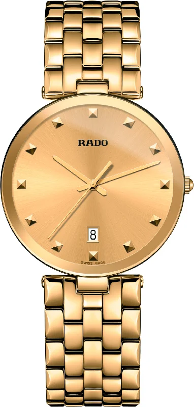 Rado women's watches price range-​Rado Watch Florence