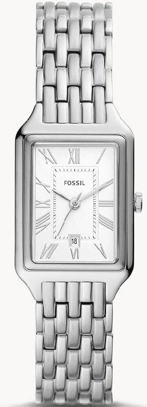 Fossil Raquel Ladies