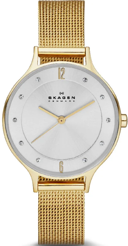 Skagen Anita Ladies
